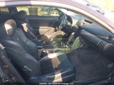 Infiniti G35 JNKCV54EX4M826160 снимка