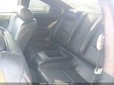 Infiniti G35 JNKCV54EX4M826160 снимка