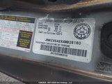 Infiniti G35 JNKCV54EX4M826160 снимка