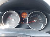 Nissan Rogue Sl JN8AS58V09W162835 снимка