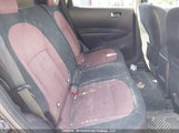 Nissan Rogue Sl JN8AS58V09W162835 снимка