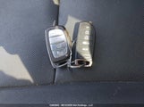 Hyundai Tucson Luxury KM8J3CA43HU497365 снимка