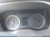 Hyundai Tucson Luxury KM8J3CA43HU497365 снимка