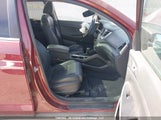 Hyundai Tucson Luxury KM8J3CA43HU497365 снимка