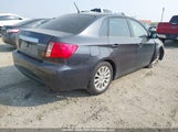 Subaru Impreza 2.5I Premium JF1GE6B69BH500057 снимка
