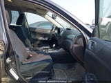 Subaru Impreza 2.5I Premium JF1GE6B69BH500057 снимка