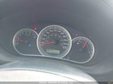 Subaru Impreza 2.5I Premium JF1GE6B69BH500057 снимка