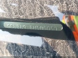 Subaru Impreza 2.5I Premium JF1GE6B69BH500057 снимка