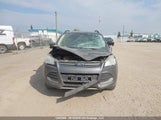 Ford Escape Se 1FMCU9G91EUC25663 снимка