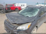 Ford Escape Se 1FMCU9G91EUC25663 fotografie