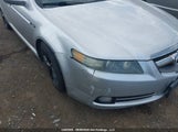 Acura Tl Type S 19UUA76587A016205 снимка