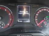 Volkswagen Jetta 3VWCB7BUXLM052315 снимка