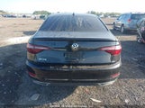 Volkswagen Jetta 3VWCB7BUXLM052315 снимка