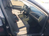 Volkswagen Jetta 3VWCB7BUXLM052315 снимка
