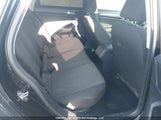 Volkswagen Jetta 3VWCB7BUXLM052315 снимка