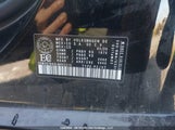 Volkswagen Jetta 3VWCB7BUXLM052315 снимка