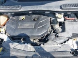 Ford Escape Se 1FMCU9G9XHUE79599 снимка
