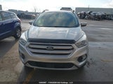 Ford Escape Se 1FMCU9G9XHUE79599 снимка