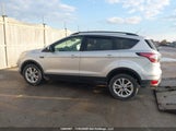 Ford Escape Se 1FMCU9G9XHUE79599 снимка