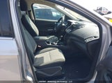 Ford Escape Se 1FMCU9G9XHUE79599 снимка