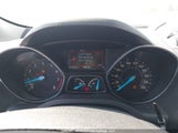 Ford Escape Se 1FMCU9G9XHUE79599 снимка