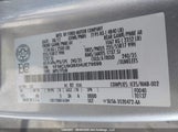 Ford Escape Se 1FMCU9G9XHUE79599 снимка