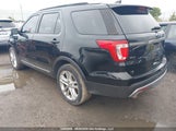 Ford Explorer Xlt 1FM5K8D82GGA08936 снимка