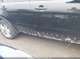 Ford Explorer Xlt 1FM5K8D82GGA08936 снимка