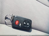 Toyota Camry Hybrid 4T1BB3EK6BU128717 photo