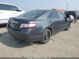 Toyota Camry Hybrid 4T1BB3EK6BU128717 снимка