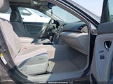 Toyota Camry Hybrid 4T1BB3EK6BU128717 снимка