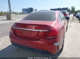 Mercedes-Benz C 450 Amg 4Matic 55SWF6EBXGU168244 photo