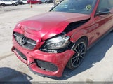 Mercedes-Benz C 450 Amg 4Matic 55SWF6EBXGU168244 fotografie