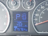 Hyundai Elantra KMHDC8AE5BU108476 снимка