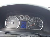 Hyundai Elantra KMHDC8AE5BU108476 снимка