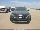 Kia Seltos KNDEP2AAXN7327881 снимка
