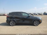 Kia Seltos KNDEP2AAXN7327881 снимка