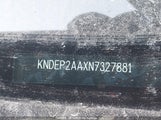 Kia Seltos KNDEP2AAXN7327881 снимка