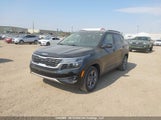 Kia Seltos KNDEP2AAXN7327881 снимка