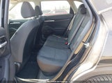 Kia Seltos KNDEP2AAXN7327881 снимка