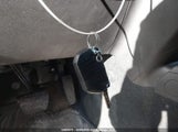 Jeep Tj 1C4HJXAG8NW250627 снимка