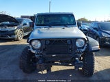 Jeep Tj 1C4HJXAG8NW250627 снимка