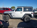 Jeep Tj 1C4HJXAG8NW250627 снимка