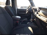 Jeep Tj 1C4HJXAG8NW250627 снимка