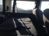 Jeep Tj 1C4HJXAG8NW250627 снимка