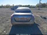 Nissan Altima 2.5/2.5S 1N4AL21E38C140304 photo