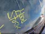 Toyota Camry Le 4T1BF1FK5EU350533 снимка