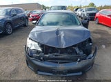 Toyota Camry Le 4T1BF1FK5EU350533 снимка