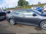Toyota Camry Le 4T1BF1FK5EU350533 снимка