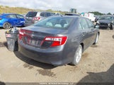 Toyota Camry Le 4T1BF1FK5EU350533 снимка